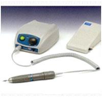 > </div>
<div class=